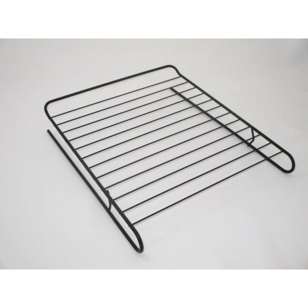 日立 HITACHI IHクッキングヒーター用アミ（ヤキアミ）HT-C20TWS 052