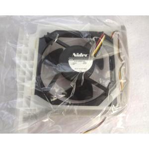 日立 HITACHI 冷蔵庫ファンモーター R-S420CM 012