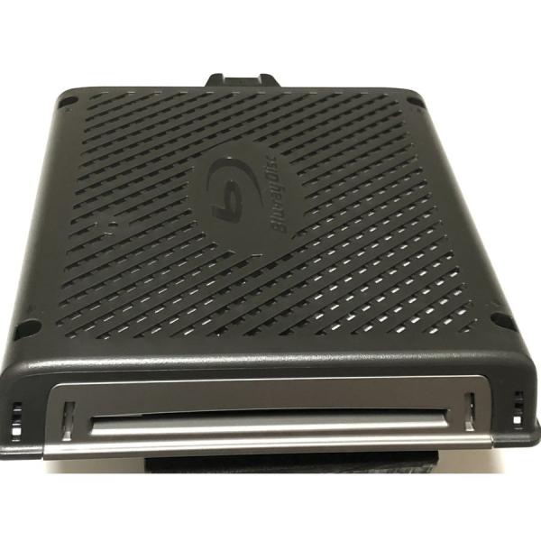 シャープ LC-26DX2　交換用ドライブユニット BDレコーダー内蔵AQUOS用（01068521...