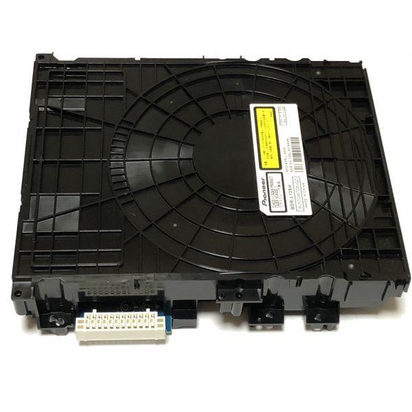 BDR-L13SH  シャープ純正品　 BDドライブ  BD-NW520 BD-NS520 BD-N...