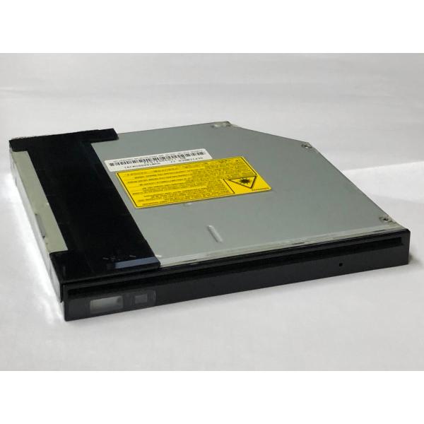 LC-26R5：LC-32R5：LC-40R5　シャープ純正部品　新品　BDドライブ（R5シリーズ）...