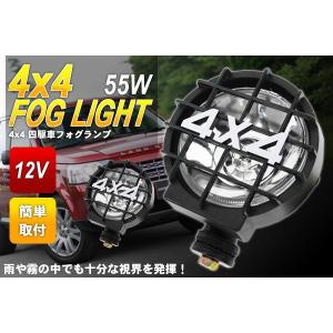 WD-6L60 LED作業ライト 60w LED LIGHT IP68 OLEDONE : ブレーキハウス