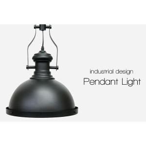 大セール 人気 お洒落 インダストリアル ペンダントライト 吊り下げランプ 工業照明 ロフトアメリカ ヴィンテージ 黒 32
