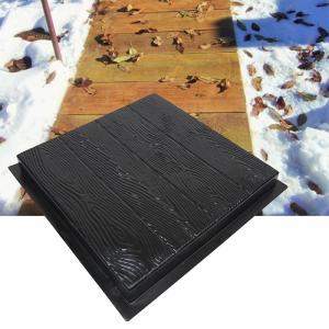 セメント レンガ ウォールブリック モールド 金型