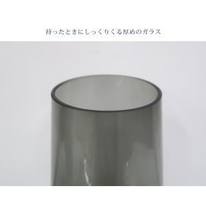花瓶 おしゃれ 北欧 DROP BASE ドロ...の詳細画像4