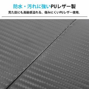 ワインディングマシーン ウォッチワインダー 1...の詳細画像5