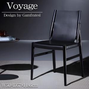 ミース・ファン・デル・ローエ ブルーノチェア キルティング