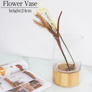 【茶道具】木村清五郎作　菊頭四方透飾火箸 茶器｜茶道具｜ 菊頭四方透し火箸 ｜木村清五郎作 銅製 桐箱入り【高岡