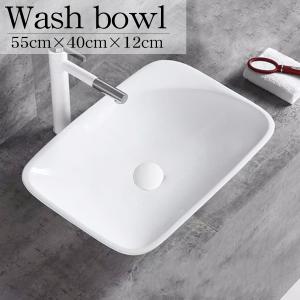 豪華 洗面ボウル デザインシンク 洗面台 トイレ 水周り