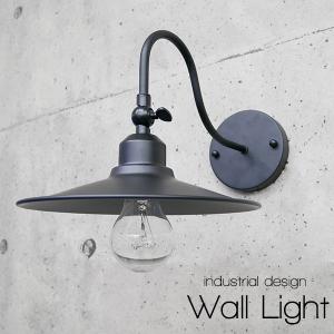 数量限定大セール インダストリアル 壁掛け ウォールライト