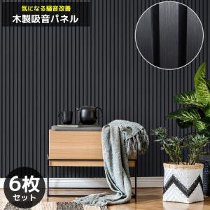 アルミ板:40x40x405 (厚x幅x長さmm)保護シート付 : al40x40x76 アルミ板:40x40x405 (厚x幅x長さmm)保護シート付 : al40x40x76