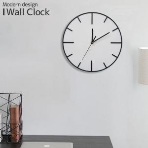 父の日】ウォールクロック 壁掛け時計 アンティーク インダストリアル