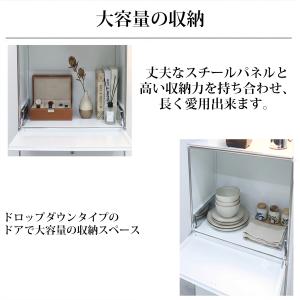 サイドボード リプロダクト Module 北欧...の詳細画像2