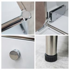 ハラー サイドボード Module2×2 北欧...の詳細画像4