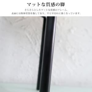 フラワースタンド ガーデニング 棚 花台 おし...の詳細画像5