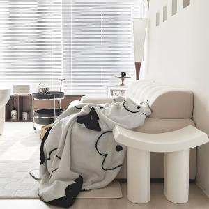 スツール 北欧 椅子 サイドテーブル 玄関スツ...の詳細画像4