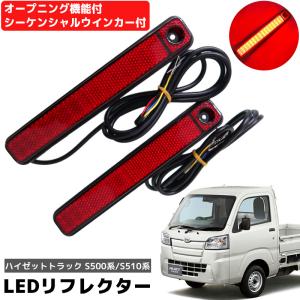 アイバワークス スノープラウ 軽トラック用 手動アングルタイプ
