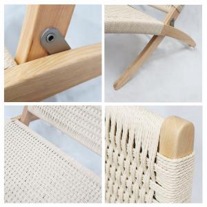 リビングチェア おしゃれ ラウンジチェア 北欧...の詳細画像4