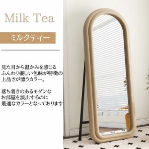 ゲリラセール スタンドミラー 全身鏡 ウォール...の詳細画像4