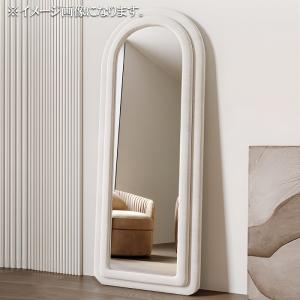 ゲリラセール スタンドミラー 全身鏡 ウォール...の詳細画像5