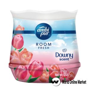 ダウニー 芳香剤 サンライズフレッシュ 180g...の商品画像