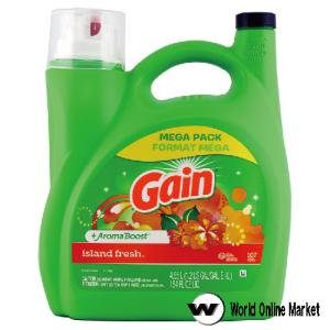タイド 8.5kg入り ダウニー TIDE DOWNY 柔軟剤入り 粉末洗剤 8.5kg