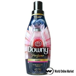 ダウニー 柔軟剤 エレガンス 750ml downy