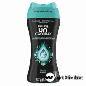ダウニー（Downy） 【並行輸入品】ダウニー 香り付け専用ビーズ アン