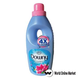 ダウニー（Downy） (2個セット・送料無料)ダウニー フレッシュ 
