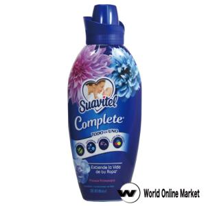 コルゲート スアビテル フリスカプリマベーラ 800ml 柔軟剤 最安値 価格比較 Yahoo ショッピング 口コミ 評判からも探せる