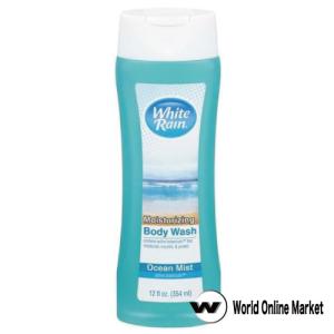 ハーバルエッセンス シャンプー アルガンオイル 400ml : world online