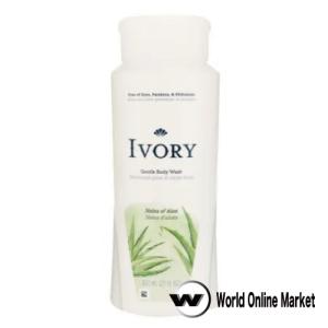 日焼け止め SLS SUNSCREEN サンスクリーン オーストラリア 100ml