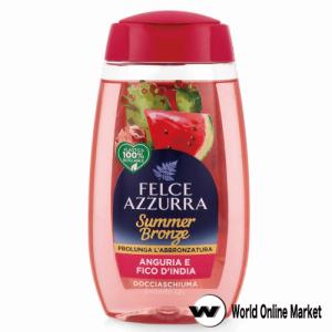 ハーバルエッセンス シャンプー アルガンオイル 400ml : world online