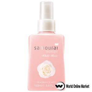 【未使用品】SLS SUNSCREEN サンスクリーン 100ml×12本 Amazon.co.jp: 三和トレーディング SLS Sunscreen Surf Life Saving