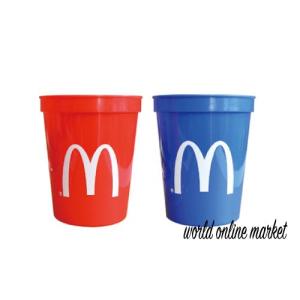 マクドナルドグッズの商品一覧 通販 Yahoo ショッピング