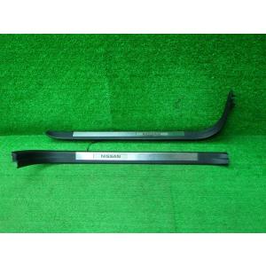 フーガ 日産 Y50 フーガ 前期 DVD ナビユニット 25915EG05B 200115012
