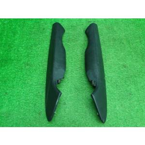 マークX トヨタ ANA10/15 マークXジオ 左ヘッドライト HID P7254 レベ