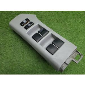 ヴィッツ トヨタ NCP90/95 90系 ヴィッツ 運転席 パワーウィンドウ