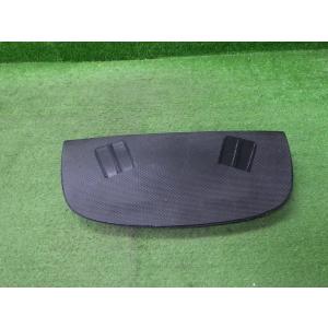 フーガ 日産 Y50 フーガ 前期 DVD ナビユニット 25915EG05B 200115012