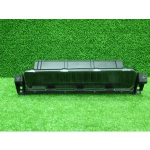 オーディオパネル 77250-SZW-013ZA ステップワゴン RK1 RK2 RK3 RK4