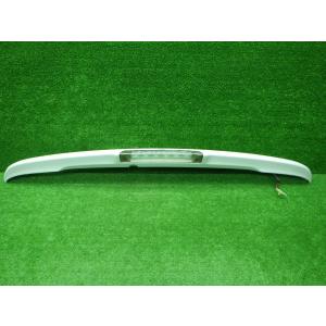 ダイハツ☆タント カスタム L375S 純正 HID 右ヘッドライト KOITO 100