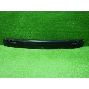 マークXジオ HID ヘッドライト左右セット ANA10/ANA15 P7254 マークX トヨタ ANA10/15 マークXジオ 左ヘッドライト HID P7254 レベ