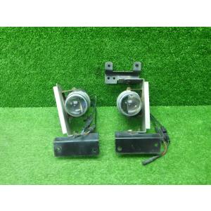 アコード ホンダ CM CL 純正HDDナビユニット 39540-SEA-J11 220208045