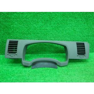 トヨタ（TOYOTA） アイシス 右ヘッドライト HID ZGM10 ZGM15 ANM10
