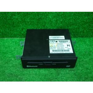 フーガ 日産 Y50 フーガ 前期 DVD ナビユニット 25915EG05B 200115012