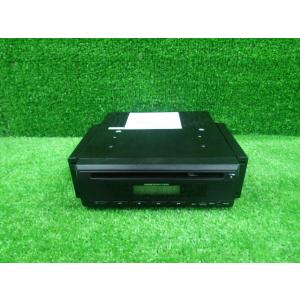 INNOVATIVE　イノベイティブ　WIN-C300DVP　DVDプレイヤー　未チェック品　190...