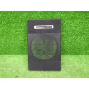 アコード ホンダ CM CL 純正HDDナビユニット 39540-SEA-J11 220208045