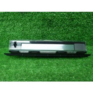 マツダ　LY3P　MPV　時計　インフォメーションディスプレー　191004425