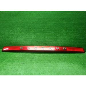 エルグランド ヘッドライト左右 LED E52 TNE52 後期 100-23674 PO
