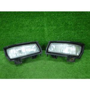 ヴォクシー トヨタ ZS煌 70系 ヘッドライト 右 HID KOITO 28-225 純正